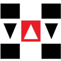 eKitabu logo - Similar company to Nabu