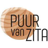Praktijk Puur van Zita logo - Similar company to Mastering Awareness Ltd