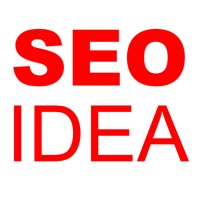 SEOIDEA - разработка, SEO продвижение и раскрутка сайтов. Низкие цены, гарантия и сертификат Google logo - Similar company to Сbd Seo