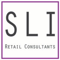 SLI Retail Consultants logo - Similar company to Rjt Agencies