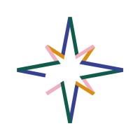 Syneido logo - Similar company to Hobbynote | Groupe Syneido