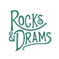 Rocks & Drams