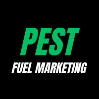 Pest Fuel Marketing logo - Similar company to Proecho Solutions