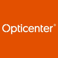 Opticenter logo - Similar company to Institutoptico