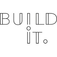 Build it by Göltl logo - Similar company to Tantalos Fastigheter Ab