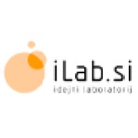 Ilab D.O.O.