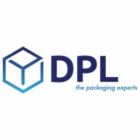 DODHIA PACKAGING KENYA LTD logo - Similar company to Mega Pack