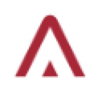 Азбука