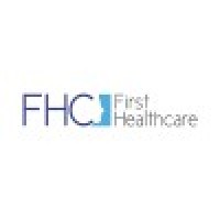 FHC of Puerto Rico logo - Similar company to Mendez