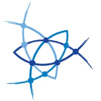 Amorphous Technologies Ltd logo - Similar company to China Amorphous Technology Co., Ltd