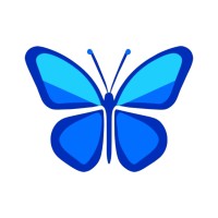 AIcouldDOthat.net logo - Similar company to Prospectus.Ai