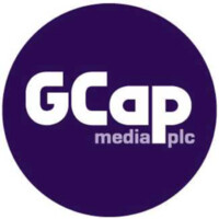 Gcap Media