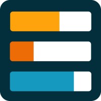 sqft.capital (Squarefoot Capital) logo - Similar company to Ollieread Ltd