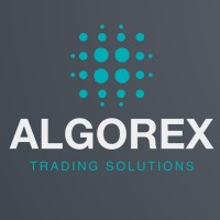 Algorex Trading Solutions logo - Similar company to Aris Fx