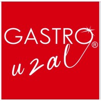 Gastro Uzal GmbH & Co. KG logo - Similar company to Extract Ajans