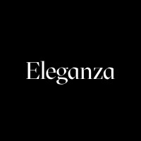 Eleganza logo - Similar company to Ineco Auto