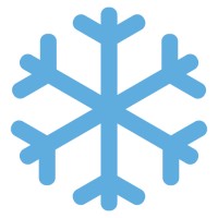Snow Software Services logo - Similar company to Excel Software Services, Inc.