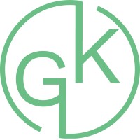 Ginkgo  Mattress logo - Similar company to Boka Diamond Tool Limited