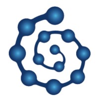 CPPME - Confederação Portuguesa das Micro, Pequenas e Médias Empresas logo - Similar company to Salesshaker