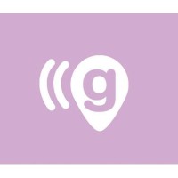guidl logo - Similar company to Ensemble Cymru