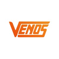 Studio VENOS Srl logo - Similar company to Bestprato.Com