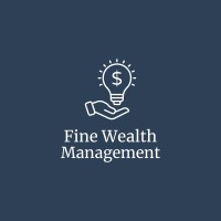 Fine Wealth Management logo - Similar company to First Global Force
