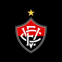 Esporte Clube Vitória logo - Similar company to Ceará Sporting Club