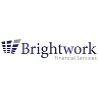 Brightwork Financial Services