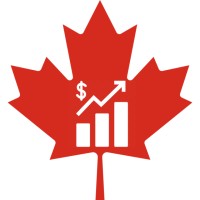 Energy Community Canada logo - Similar company to Otrava Technologies