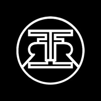 French Light Records logo - Similar company to Ker Beer