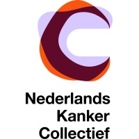 Nederlands Kanker Collectief logo - Similar company to Netwerk Palliatieve Zorg Dordrecht, Gorinchem & Omstreken