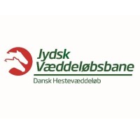 Jydsk Væddeløbsbane logo - Similar company to Skovmøllens Restauranter