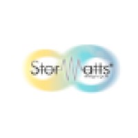 Storwatts, Inc
