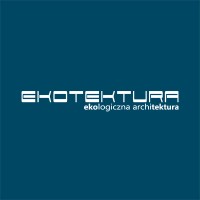 EKOTEKTURA Piotr Pyrtek logo - Similar company to Meteor Architects