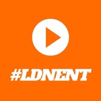 LdnEnt! Live