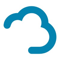 StratusEEG logo - Similar company to Kvikna Medical Ehf.