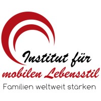 Institut für mobilen Lebensstil logo - Similar company to Sheexpat I Expat Career And Life Coaching For Her