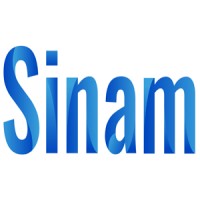 Sinam Digital Services logo - Similar company to Paybill Developers