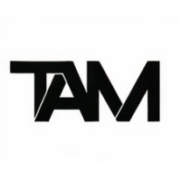 Chambers of Tanveer Ahmed Mir logo - Similar company to Blackrobe Chambers
