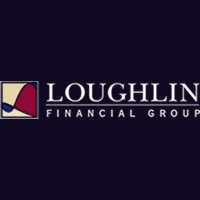 Loughlin Financial Group | Business, Commercial, Homeowners, Umbrella Insurance For Massachusetts logo - Similar company to Citizens Inn, Inc.