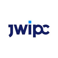 JWIPC Industrial Computer logo - Similar company to Win Ipc Co.,Ltd