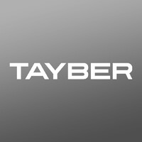 TAYBER Tapizados logo - Similar company to Losbu Sofás