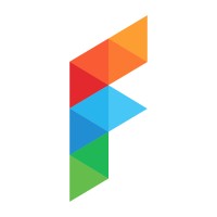 Flexwerkers.nl logo - Similar company to Avb