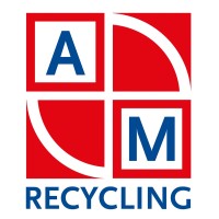 A&M Recycling BV logo - Similar company to Appro: Jobs In De Transport- En Logistieke Sector En De Automobielsector