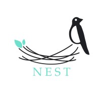 Talent Nest logo - Similar company to Talent Nest