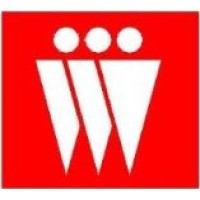 Proworks Recruitment Services logo - Similar company to Proworks