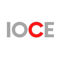 Ideal Options Control & Energy (IOCE) logo - Similar company to Esvolt Energy Limited