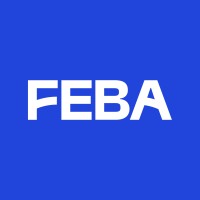 FEBACAPITAL logo - Similar company to Coalize