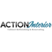Action Interiors