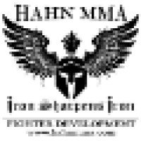 Hahn Mixed Martial Arts & Fight Promotions